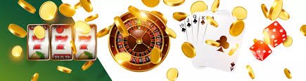 luxor mobile gaming
