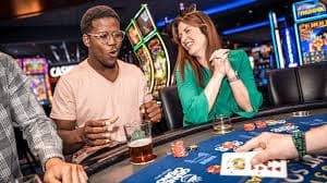 luxor Apa yang Kami Tawarkan dalam Slot