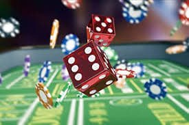 luxor mobile gaming