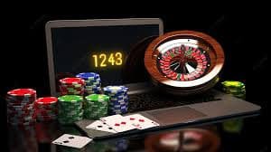 luxor Multiplier Yang Terus Naik